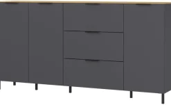 Sideboard | Möbel Höffner