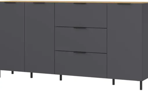 Sideboard | Möbel Höffner