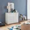 Sideboard | Möbel Höffner