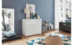 Sideboard | Möbel Höffner