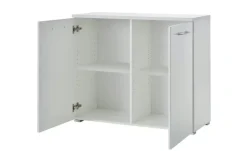 Sideboard | Möbel Höffner