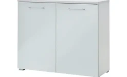 Sideboard | Möbel Höffner