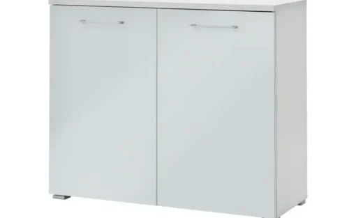 Sideboard | Möbel Höffner
