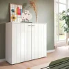 Sideboard | Möbel Höffner