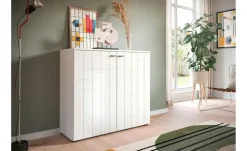 Sideboard | Möbel Höffner