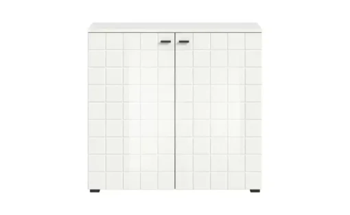 Sideboard | Möbel Höffner