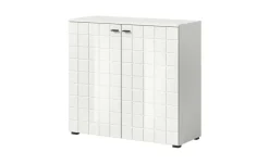 Sideboard | Möbel Höffner