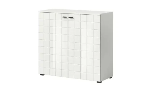 Sideboard | Möbel Höffner