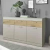 Sideboard | Möbel Höffner