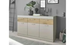 Sideboard | Möbel Höffner