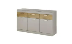 Sideboard | Möbel Höffner
