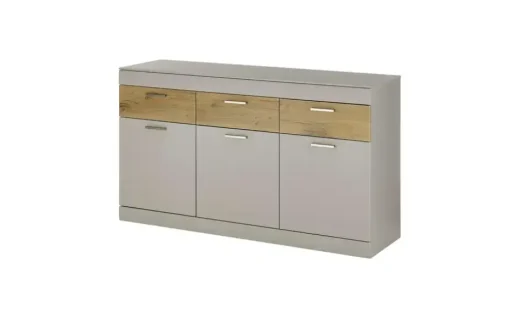 Sideboard | Möbel Höffner