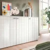 Sideboard | Möbel Höffner