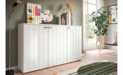 Sideboard | Möbel Höffner