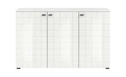 Sideboard | Möbel Höffner