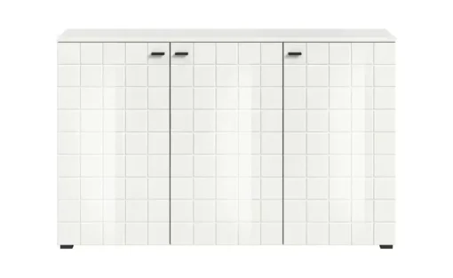 Sideboard | Möbel Höffner