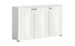 Sideboard | Möbel Höffner