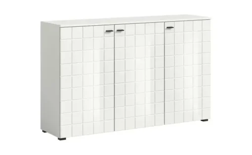Sideboard | Möbel Höffner
