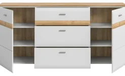 Sideboard Acate | Möbel Höffner