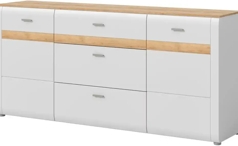 Sideboard Acate | Möbel Höffner