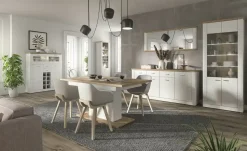 Sideboard Accadia | Möbel Höffner