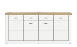 Sideboard Accadia | Möbel Höffner