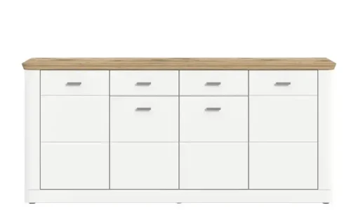 Sideboard Accadia | Möbel Höffner