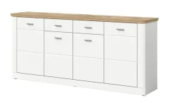 Sideboard Accadia | Möbel Höffner