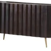 Sideboard Agoba | Möbel Höffner