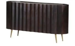 Sideboard Agoba | Möbel Höffner