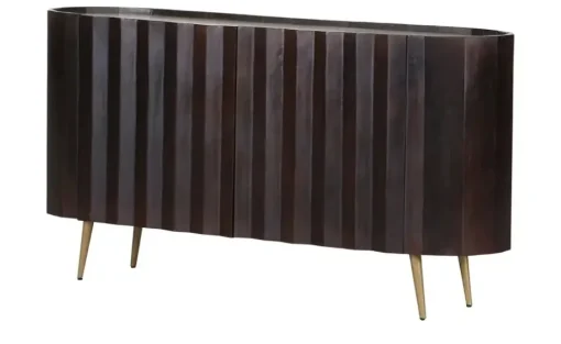 Sideboard Agoba | Möbel Höffner