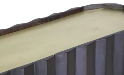 Sideboard Agoba | Möbel Höffner