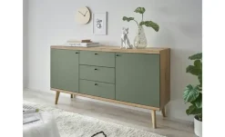 Sideboard Aliano | Möbel Höffner