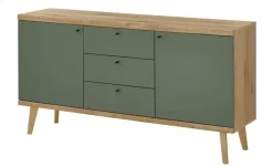 Sideboard Aliano | Möbel Höffner