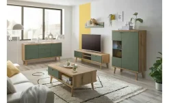 Sideboard Aliano | Möbel Höffner
