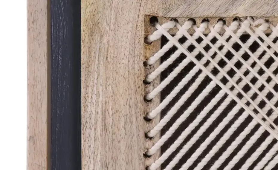 Sideboard Almina | 150 cm | Möbel Höffner