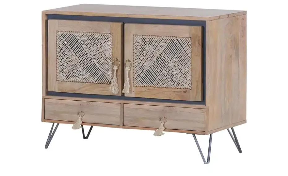 Sideboard Almina | 100 cm | Möbel Höffner