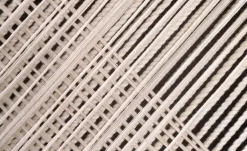 Sideboard Almina | 100 cm | Möbel Höffner