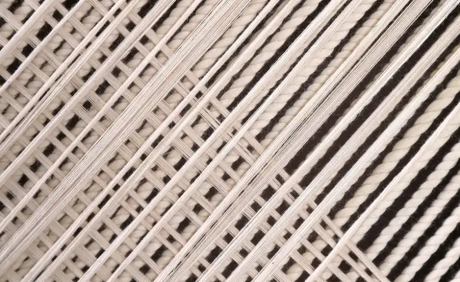 Sideboard Almina | 100 cm | Möbel Höffner