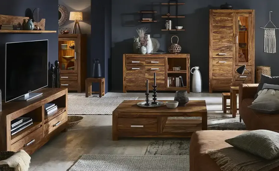 Sideboard Amarillo | Möbel Höffner