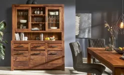 Sideboard Amarillo | Möbel Höffner