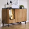 Sideboard Amsterdam | Möbel Höffner