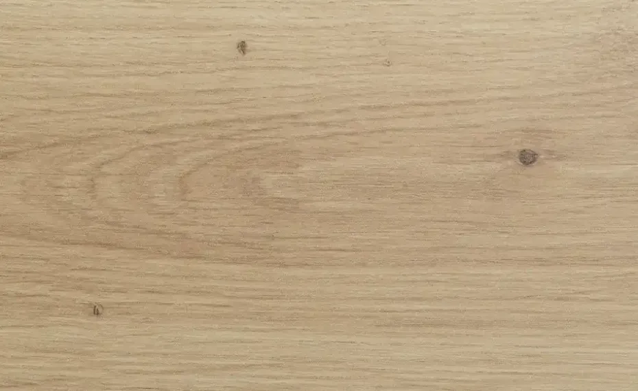 Sideboard Assenza | Möbel Höffner