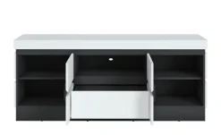 Sideboard Avellino | Möbel Höffner