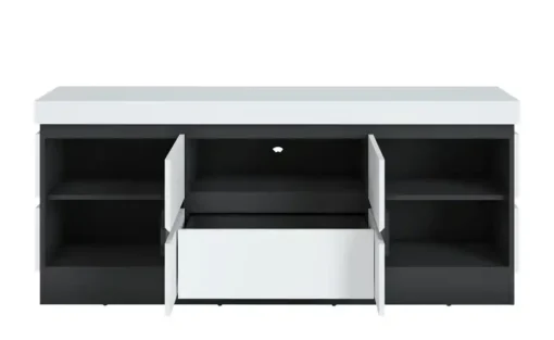 Sideboard Avellino | Möbel Höffner
