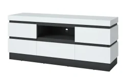 Sideboard Avellino | Möbel Höffner