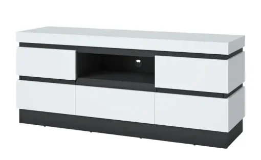 Sideboard Avellino | Möbel Höffner