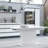Sideboard Avellino | Möbel Höffner