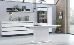 Sideboard Avellino | Möbel Höffner
