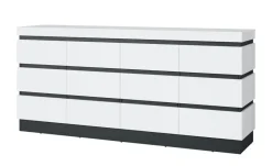Sideboard Avellino | Möbel Höffner